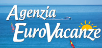 euro vacanze bibione