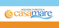 agenzia casa mare bibione