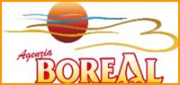 agenzia boreal bibione