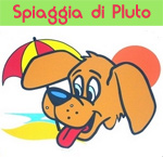 spiggia di pluto