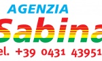Agenzia Sabina bibione