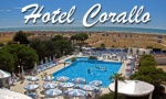 Hotel Corallo bibione Hotel Corallo bibione