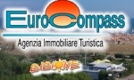 Agenzia Eurocompass bibione