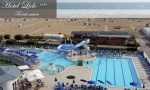 Hotel Lido bibione Hotel Lido bibione