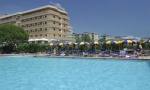 Hotel Excelsior bibione Hotel Excelsior bibione