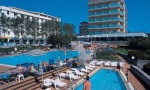 Hotel Royal bibione Hotel Royal bibione