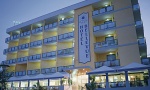 Hotel Bellevue bibione Hotel Bellevue bibione