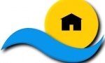 Associazione Locatori Privati bibione Associazione Locatori Privati bibione