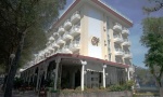 Hotel Astoria bibione