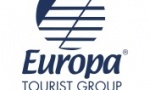 EUROPA TOURIST GROUP bibione EUROPA TOURIST GROUP bibione