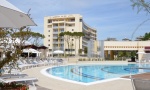 LAGUNA PARK HOTEL ****S bibione LAGUNA PARK HOTEL ****S bibione