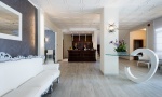 Hotel & Aparthotel Olimpia bibione Hotel & Aparthotel Olimpia bibione