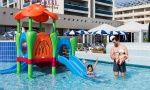 APARTHOTEL IMPERIAL **** bibione APARTHOTEL IMPERIAL **** bibione