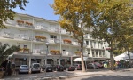 APARTHOTEL PINEDA ** bibione APARTHOTEL PINEDA ** bibione