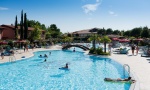 HOTEL & APARTHOTEL GREEN VILLAGE RESORT **** bibione HOTEL & APARTHOTEL GREEN VILLAGE RESORT **** bibione
