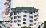 Gran Venere Beach Hotel bibione Gran Venere Beach Hotel bibione