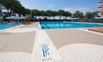 Hotel Principe bibione Hotel Principe bibione
