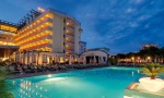 Bibione Palace SPA Hotel bibione Bibione Palace SPA Hotel bibione