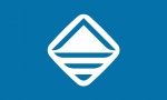 Livenza Resorts bibione Livenza Resorts bibione