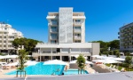 Life Hotel bibione Life Hotel bibione