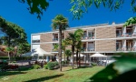 Hotel Horizonte bibione Hotel Horizonte bibione