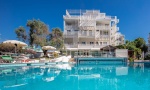 Hotel Bembo bibione Hotel Bembo bibione