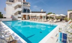 Hotel Jasminum bibione Hotel Jasminum bibione