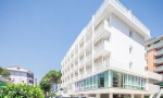 Hotel Danieli bibione Hotel Danieli bibione