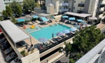 Hotel Golf bibione Hotel Golf bibione