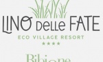 Lino delle Fate Village Resort bibione Lino delle Fate Village Resort bibione