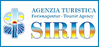 Agenzia Sirio Bibione