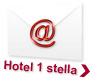 1 csillagos szállodák Bibione
