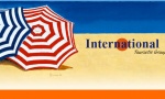 Agenzia Turistica International bibione