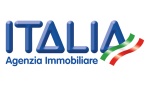 Agenzia Immobiliare Italia bibione Agenzia Immobiliare Italia bibione