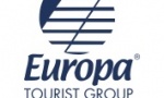 EUROPA TOURIST GROUP bibione