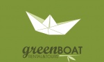 Green Boat Rental & Tour bibione