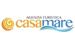 Agenzia Casa Mare bibione Agenzia Casa Mare bibione